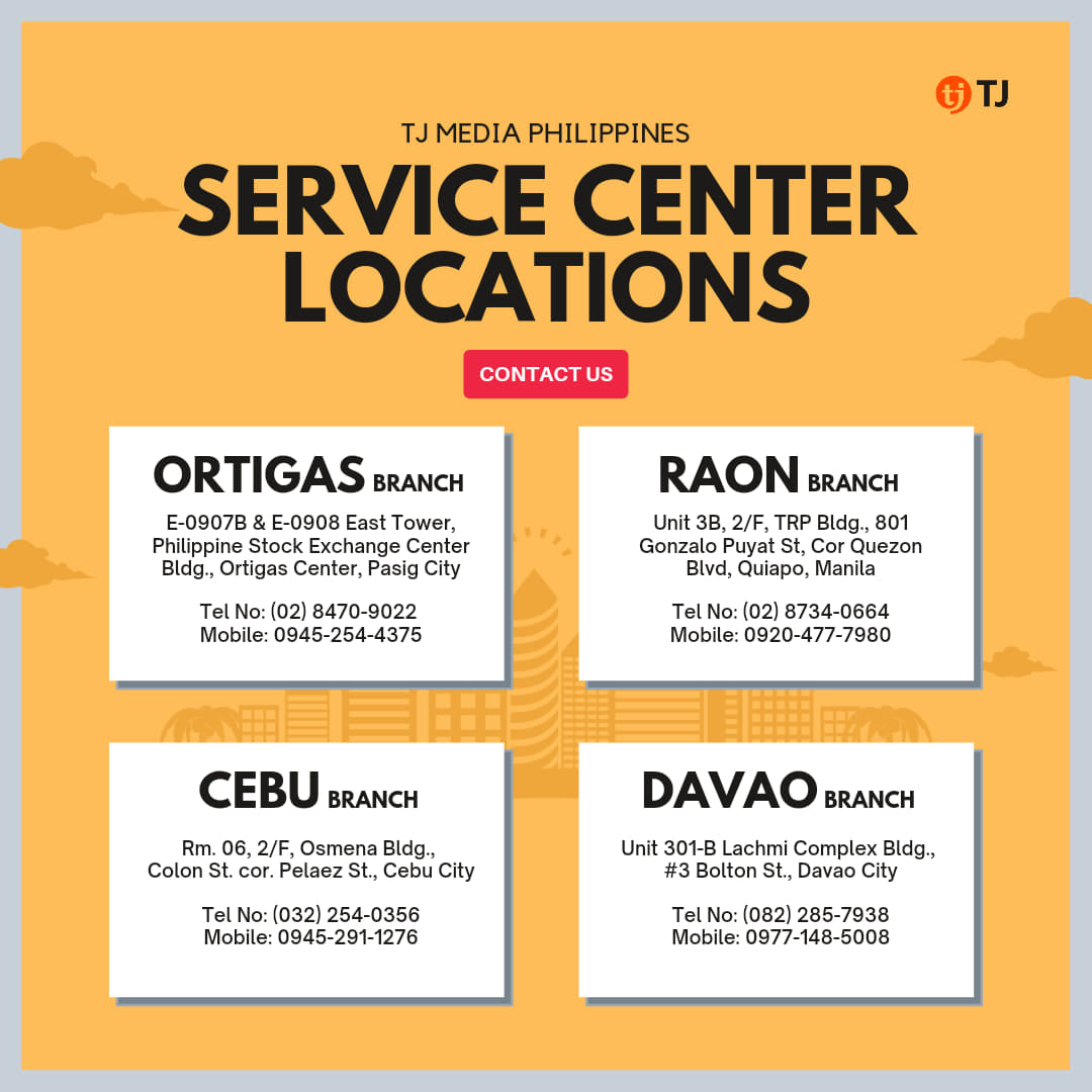 TJ Media Maestro II TKR-335PII 32GB SD Card Karaoke Player with 25000 Songs, 11 Background Videos, Free Mic, Free 2 Months Song Updates, Made in Korea